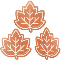 Maple Leaf