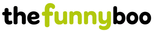 thefunnyboo